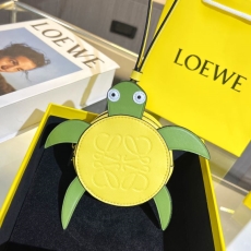 Loewe Bags Accessories